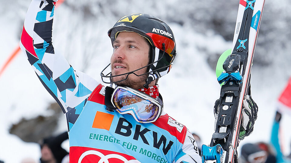 Wengen 2017