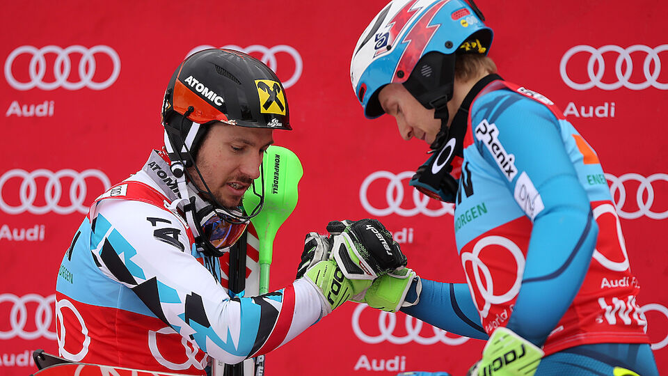 Wengen 2017