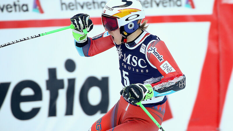 Slideshow Bild