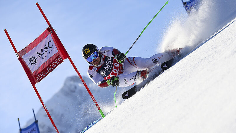 Slideshow Bild