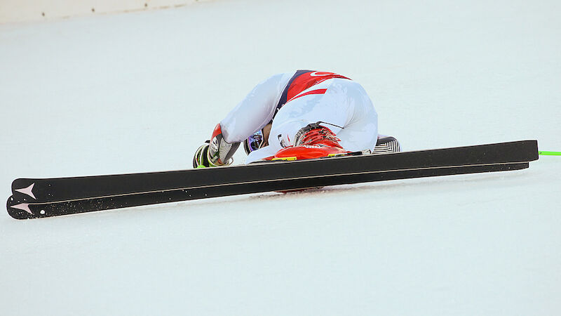 Slideshow Bild
