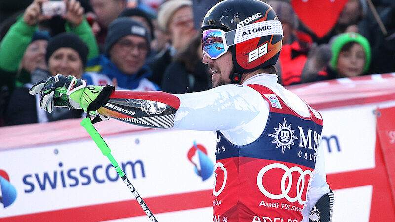 Slideshow Bild