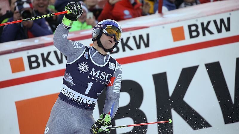 Slideshow Bild