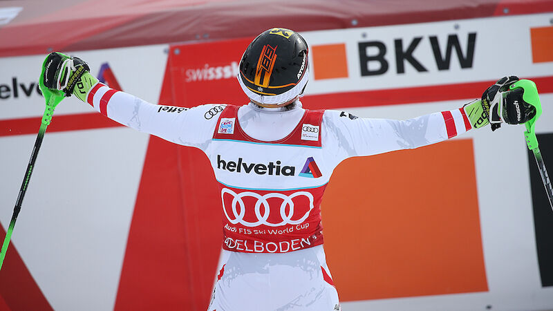 Slideshow Bild