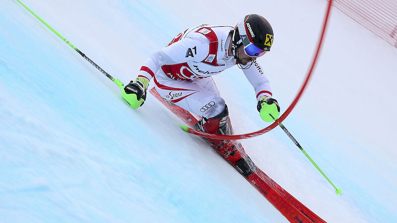 Slideshow Bild