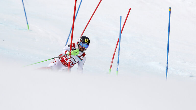 Slideshow Bild