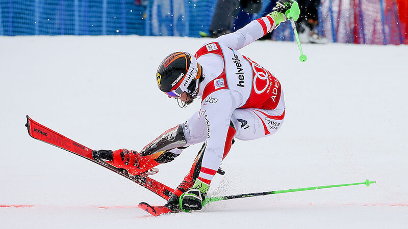 Slideshow Bild