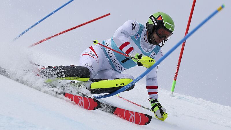 Slideshow Bild