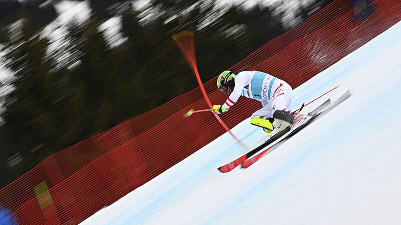 Slideshow Bild