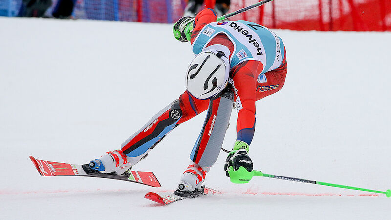 Slideshow Bild