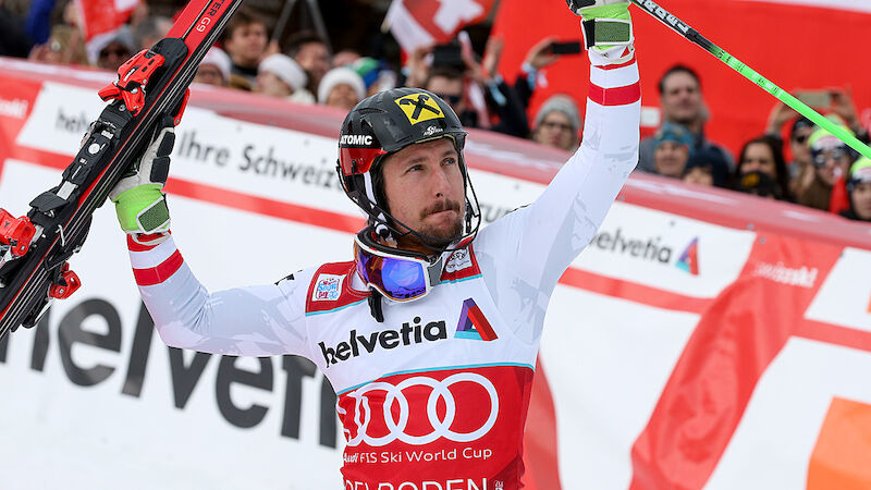 Slideshow Bild