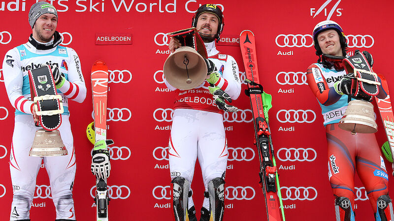 Slideshow Bild