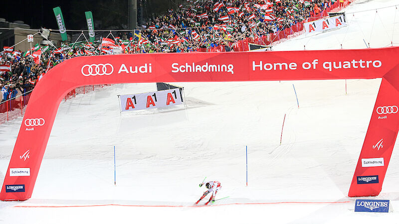 Slideshow Bild