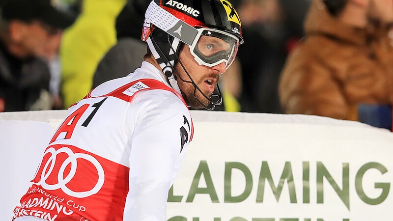 Slideshow Bild