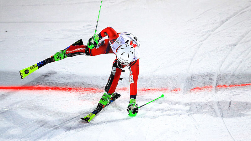 Slideshow Bild