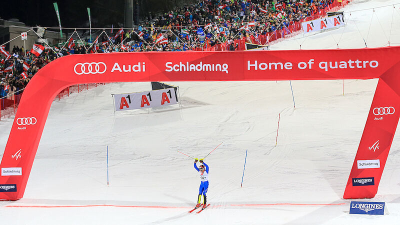 Slideshow Bild