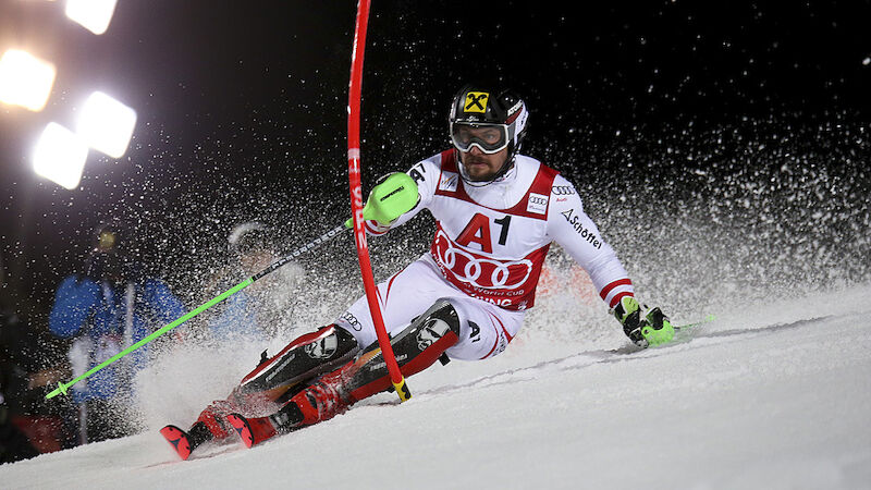 Slideshow Bild