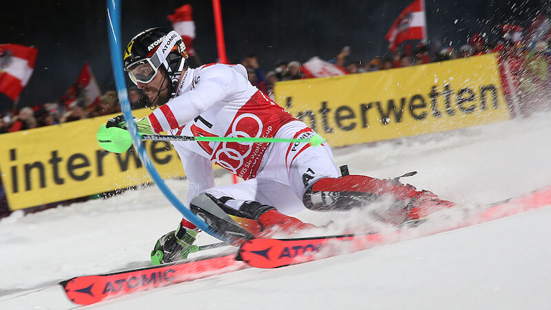 Slideshow Bild