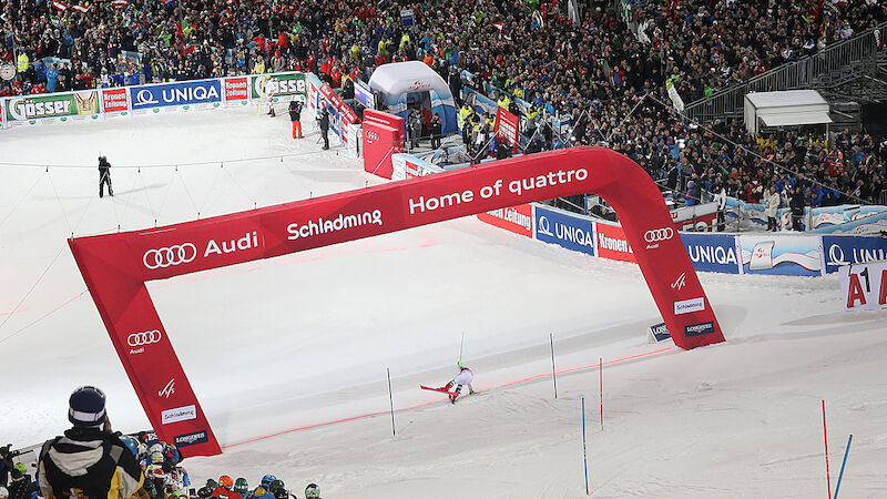 Slideshow Bild