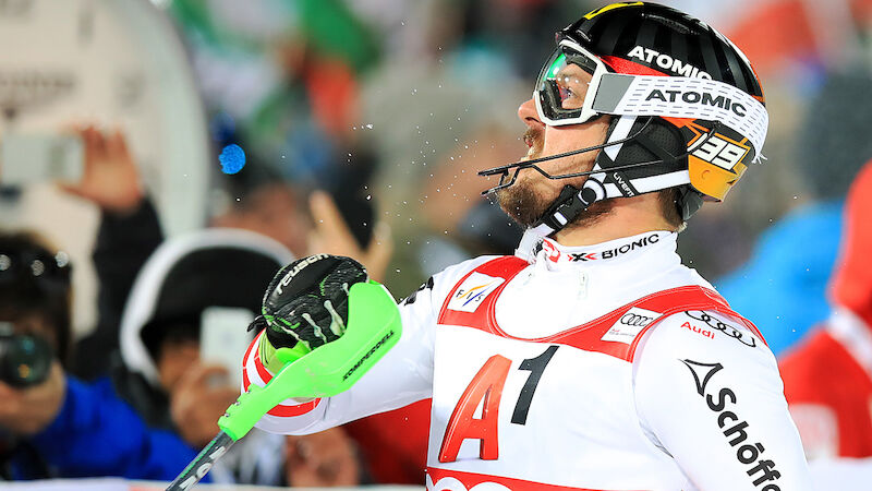 Slideshow Bild