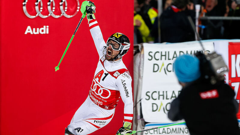 Slideshow Bild