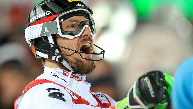 Slideshow Bild
