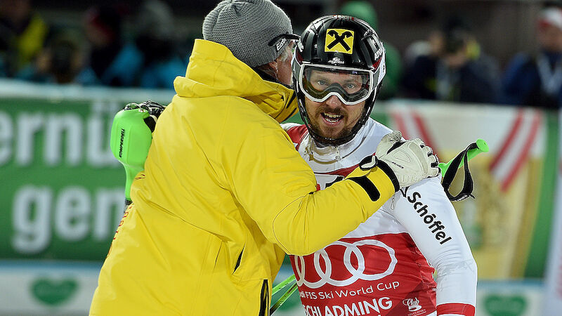 Slideshow Bild