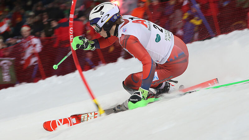 Slideshow Bild