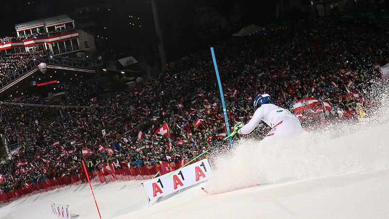 Slideshow Bild