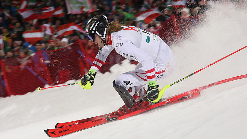 Slideshow Bild
