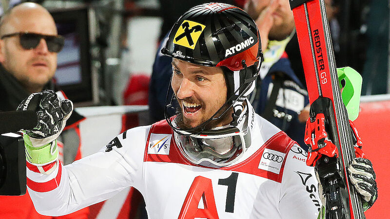 Slideshow Bild