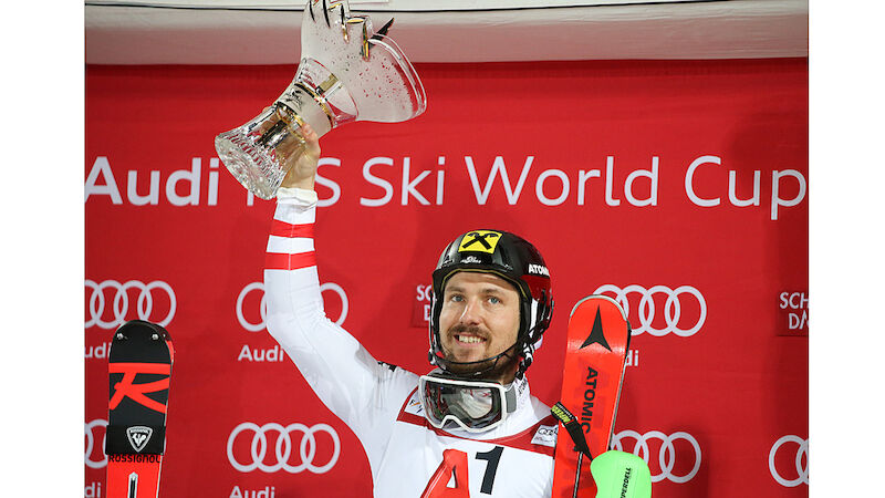 Slideshow Bild