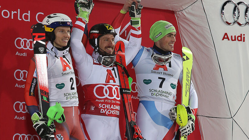 Slideshow Bild