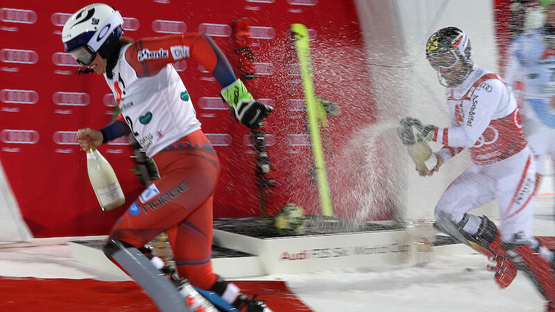 Slideshow Bild