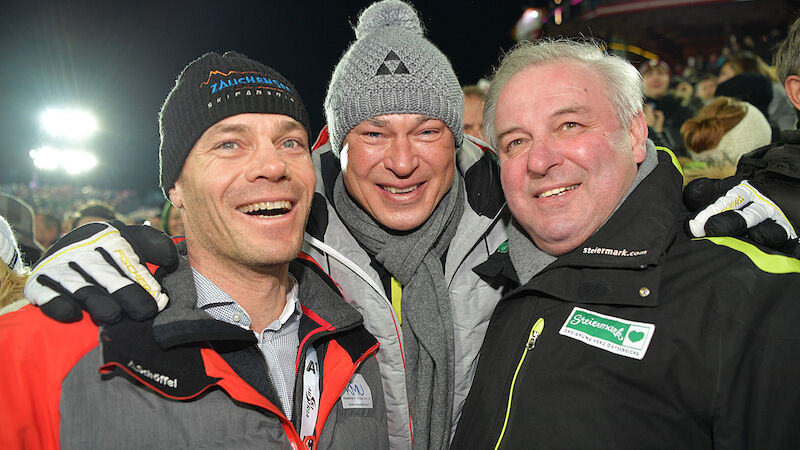 Slideshow Bild