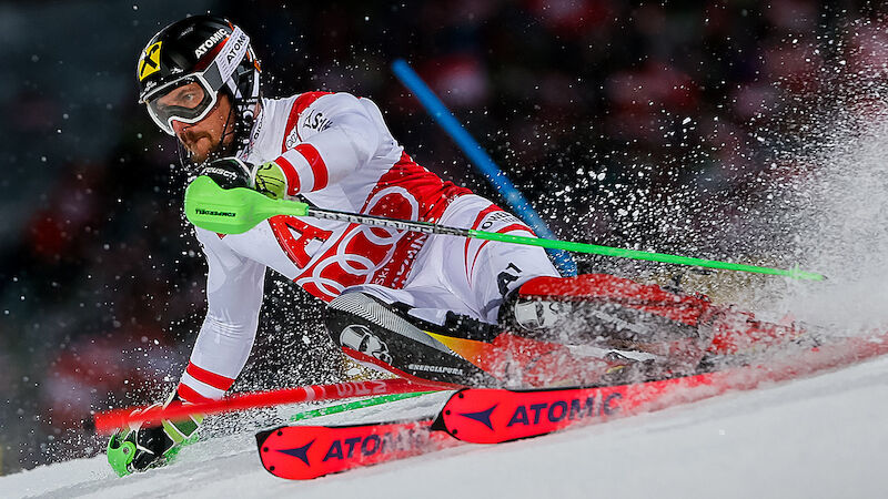Slideshow Bild