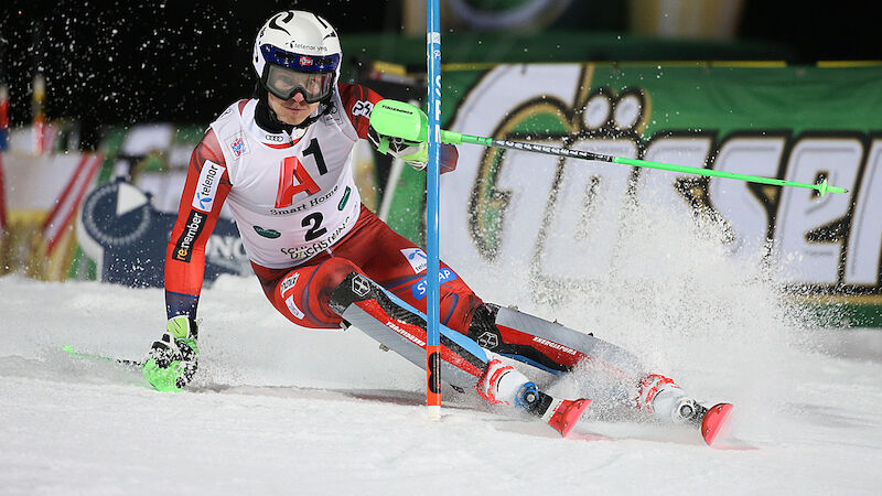 Slideshow Bild