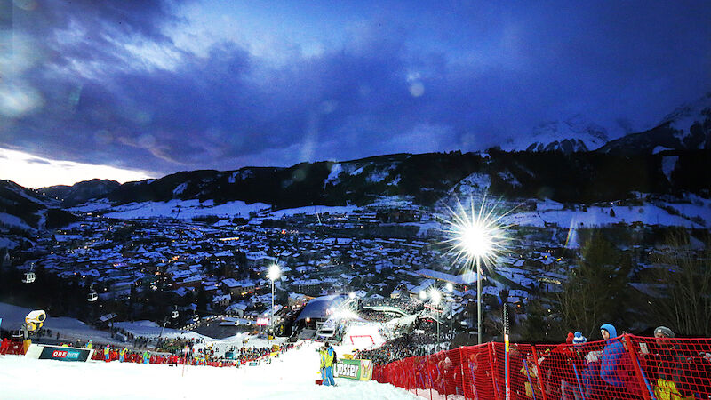 Slideshow Bild