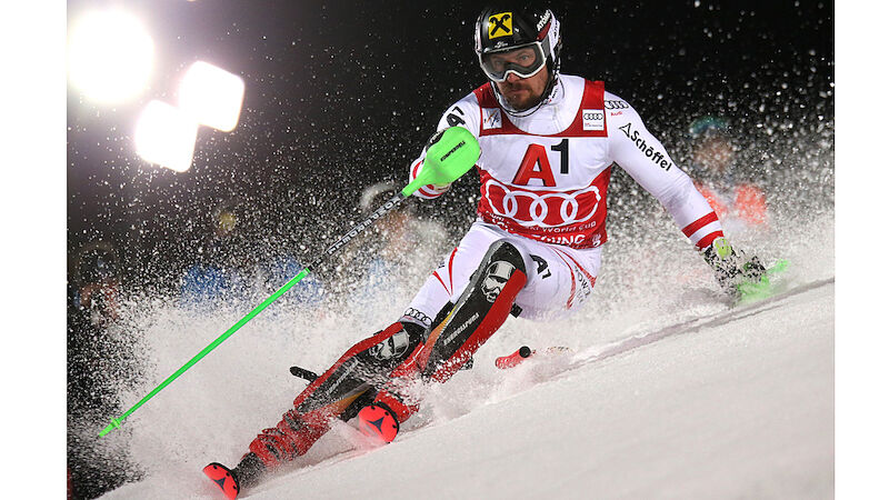 Slideshow Bild