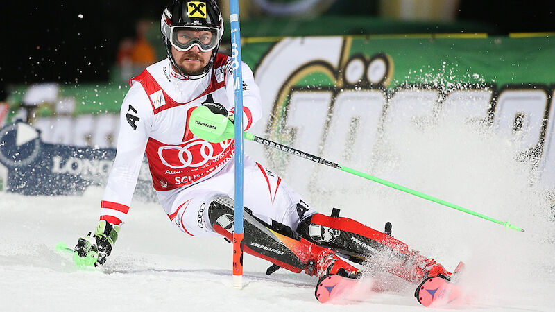 Slideshow Bild