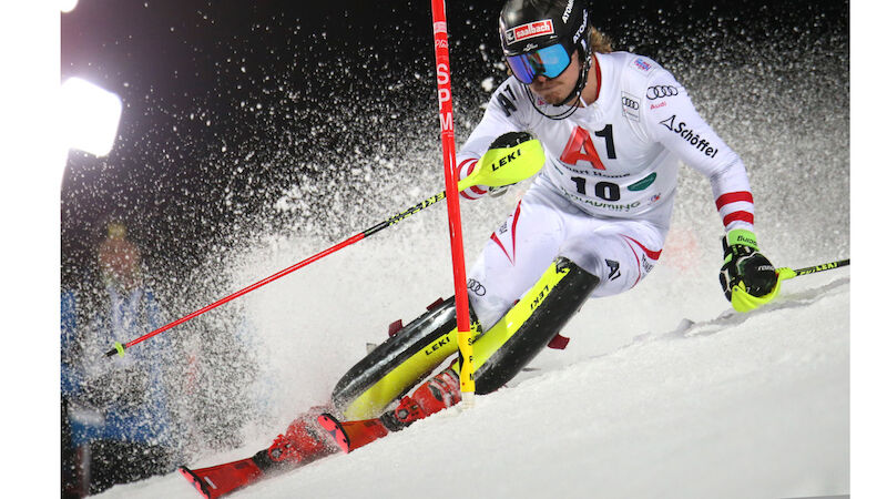 Slideshow Bild