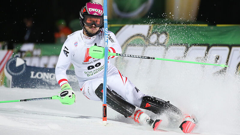 Slideshow Bild