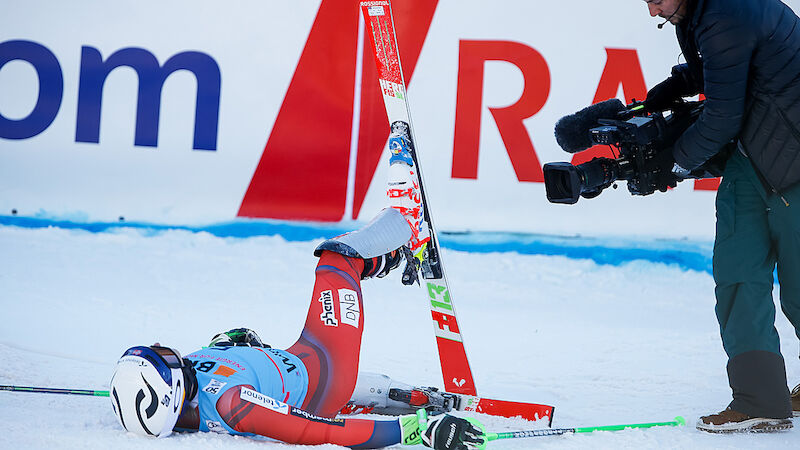 Slideshow Bild