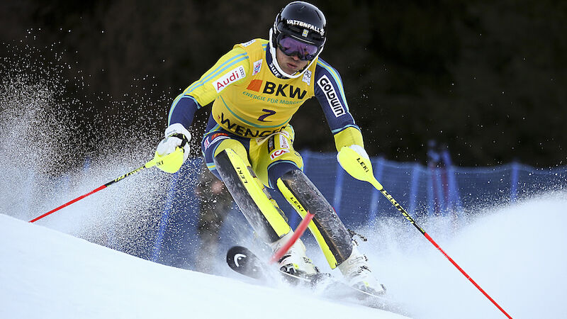 Slideshow Bild