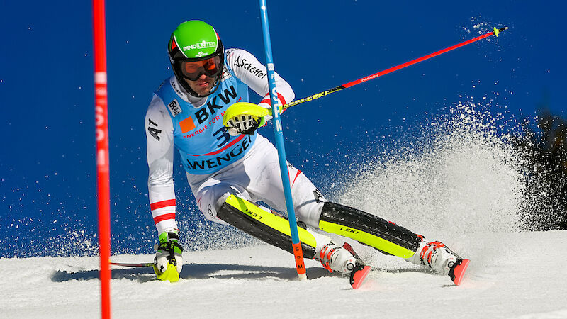 Slideshow Bild