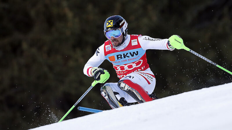 Slideshow Bild