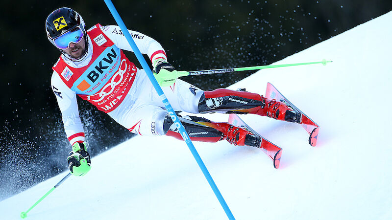 Slideshow Bild