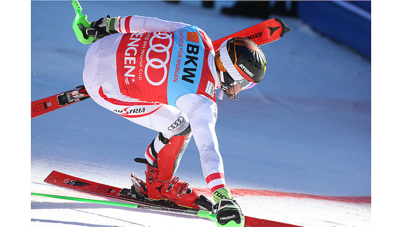 Slideshow Bild