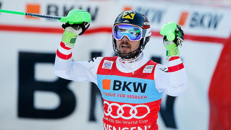 Slideshow Bild