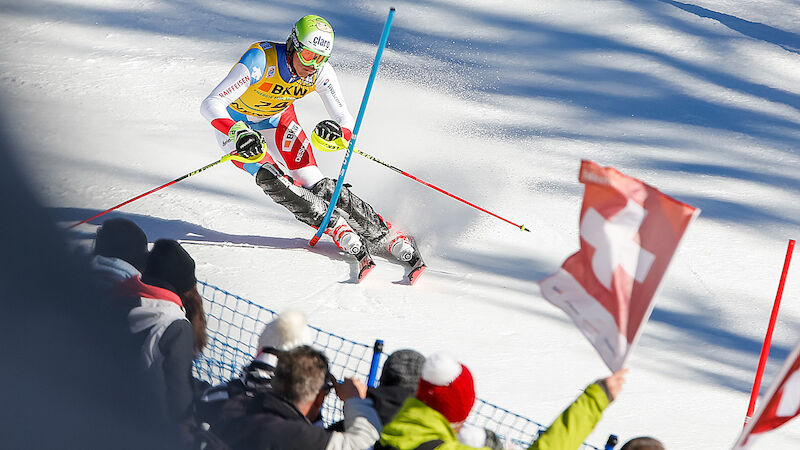 Slideshow Bild